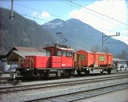 BLS Tea245021b Zwei
