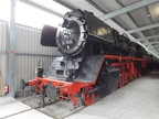 GES 50 3636 EEW-Horb