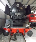 GES 50 3636 EEW-Horb
