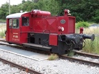 GES V Koef6169c Weiss