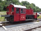 GES V Koef6169d Weiss