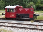 GES V Koef6169e Weiss