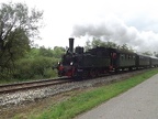 GES T3-930 b Mar