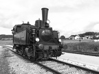 GES T3-930 Engst