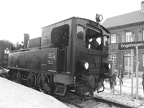 GES T3-930 Engst