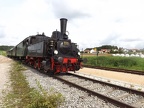 GES T3-930 Engst