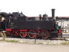 GES T3-930 Engst