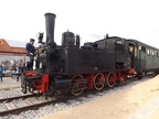 GES T3-930 Engst