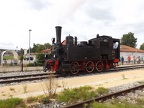 GES T3-930 Engst