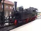 GES T3-930 Engst