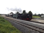 GES T3-930 Engst