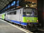 BLS Re420502 LU-HB
