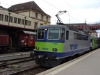 BLS Re420503 NE