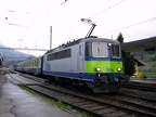 BLS Re420504 Reich