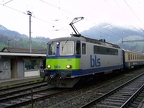 BLS Re420504b Reich