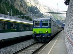 BLS Re420506 Gopp