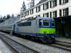 BLS Re420506b Gopp