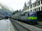 BLS Re420506c Gopp