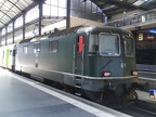 BLS Re420511 LU-HB