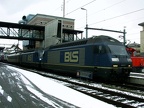 BLS Re465013c Spiez