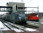 BLS Re465013b Spiez