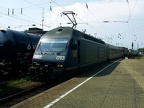 BLS Re465013 BS-Bad