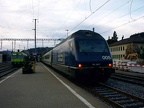 BLS Re465005 Lang