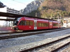 BLS RABe526262 Mout