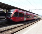 BLS RABe526262b Sonc