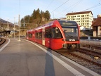 BLS RABe526264 Mout