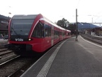 BLS RABe526280 Mout