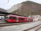 BLS RABe526280b Mout