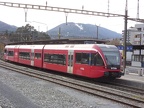BLS RABe526280c Mout