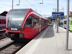 BLS RABe526286 Lang