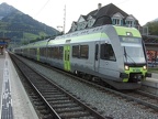 BLS RABe535101 Frut