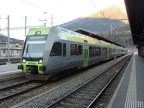 BLS RABe535105 Brig