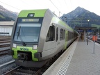 BLS RABe535106 Frut