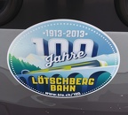 BLS RABe535109c