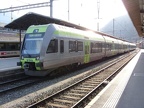 BLS RABe535109 Brig