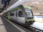 BLS RABe535109 Int-O