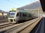 BLS RABe535110 Brig
