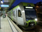 BLS RABe535113 Spiez
