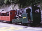 BRB HG23 03 Brienz
