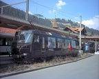 MOB E 8004c Zwei