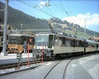 MOB E 6005 Zwei