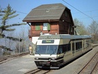 CEV 4Be26 7004 Cham