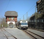 CEV 4Be26 7004b Cham