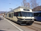 CEV 4Be26 7001 Blon