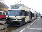CEV 4Be26 7001b Blon