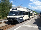 CEV 4Be26 7002b Blon